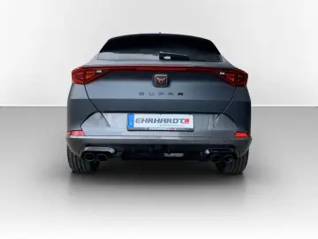 Formentor 2.0 TSI DSG 4Drive VZ DCC MATT*VIRTUAL