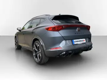 Formentor 2.0 TSI DSG 4Drive VZ DCC MATT*VIRTUAL