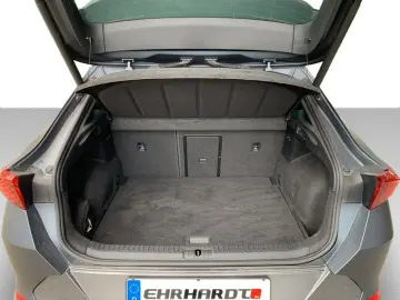 Formentor 2.0 TSI DSG 4Drive VZ DCC MATT*VIRTUAL
