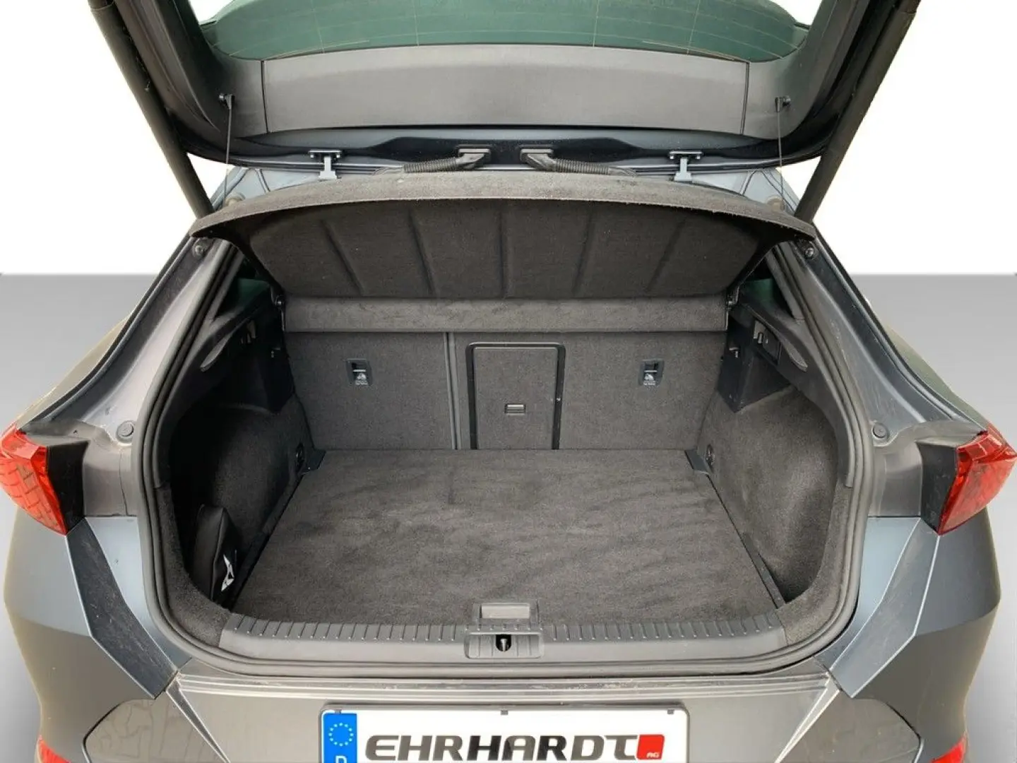 Formentor 2.0 TSI DSG 4Drive VZ DCC MATT*VIRTUAL