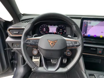 Formentor 2.0 TSI DSG 4Drive VZ DCC MATT*VIRTUAL