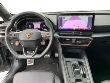 Formentor 2.0 TSI DSG 4Drive VZ DCC MATT*VIRTUAL