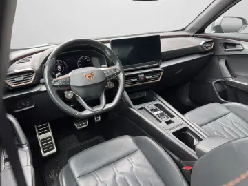Formentor VZ 2.0 TSI 4 Drive PANO AHK LED