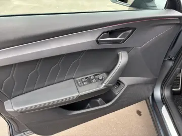 Formentor VZ 2.0 TSI 4 Drive PANO AHK LED