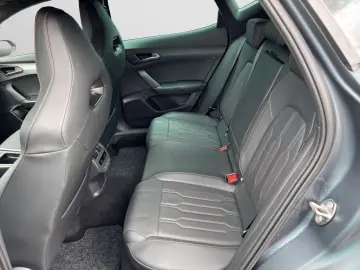 Formentor VZ 2.0 TSI 4 Drive PANO AHK LED