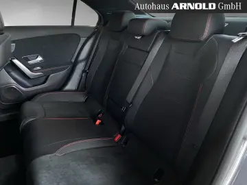 A 220 4M Limousine AMG L Pano HUD Distr 360 AHK