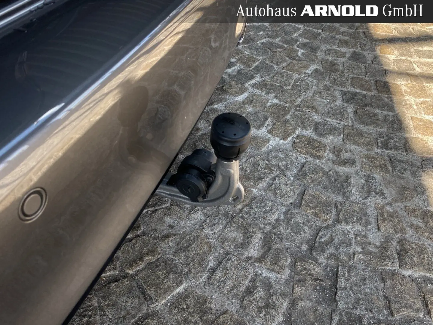A 220 4M Limousine AMG L Pano HUD Distr 360 AHK