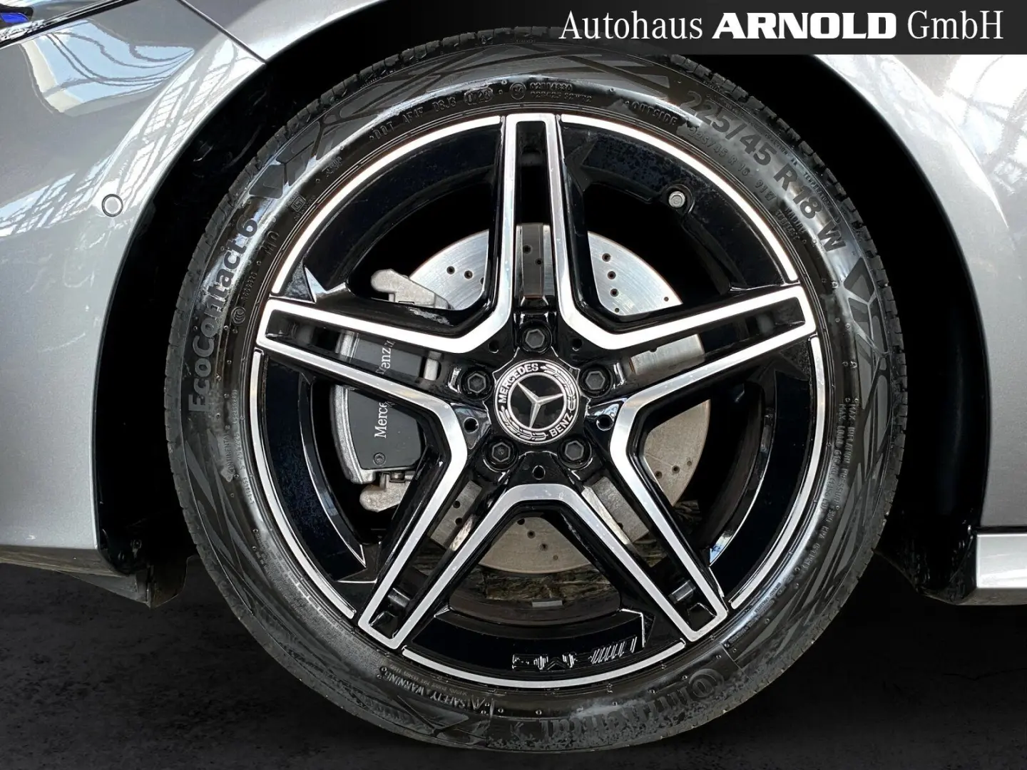 A 220 4M Limousine AMG L Pano HUD Distr 360 AHK