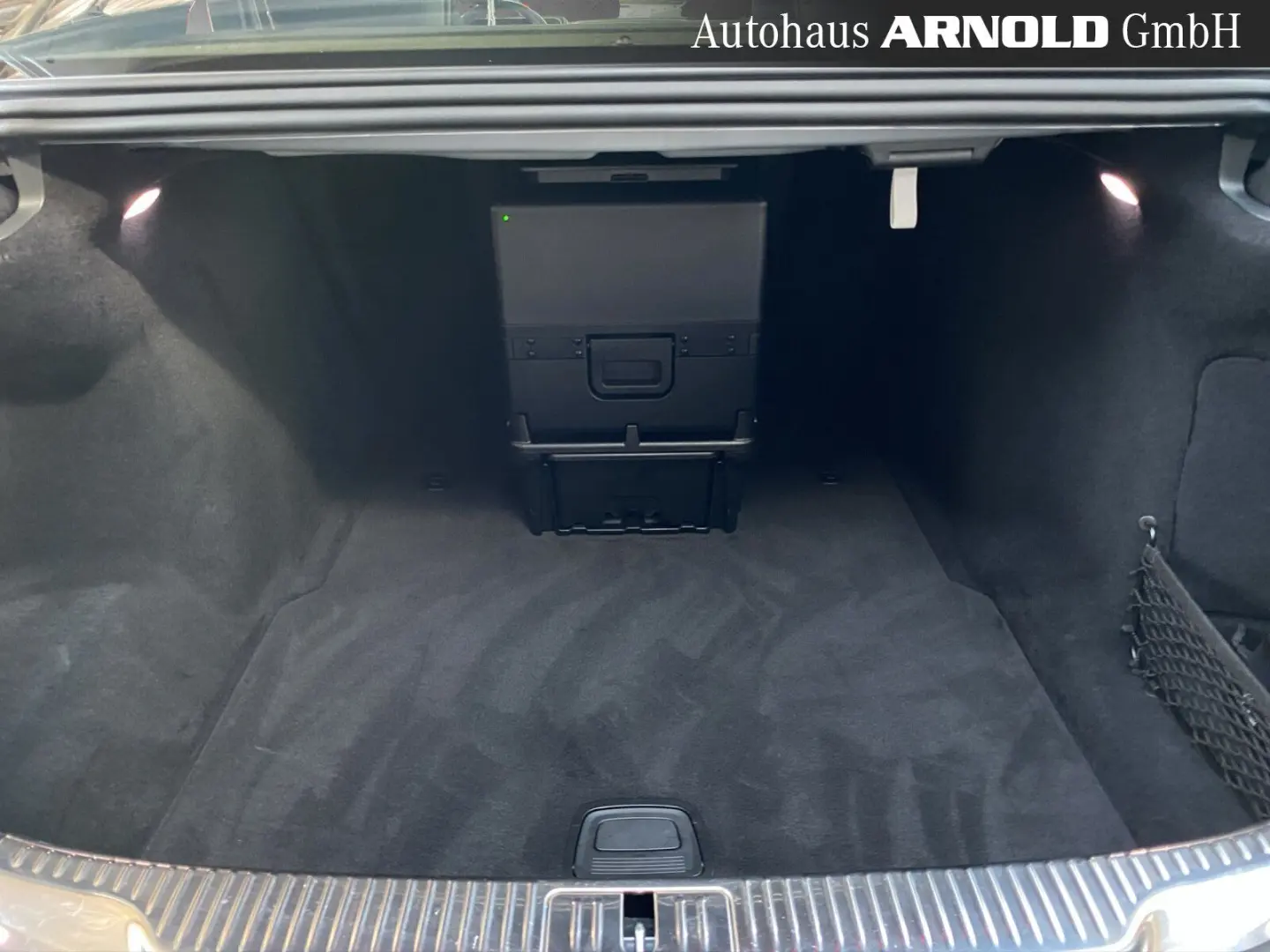 S 580 4M lang AMG L HUD AIRM 360° Pano Fahrass-P