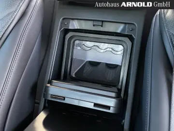 S 580 4M lang AMG L HUD AIRM 360° Pano Fahrass-P
