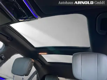 S 580 4M lang AMG L HUD AIRM 360° Pano Fahrass-P