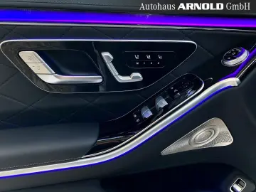 S 580 4M lang AMG L HUD AIRM 360° Pano Fahrass-P