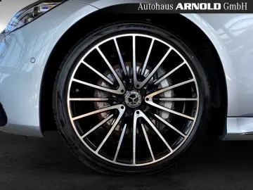 S 580 4M lang AMG L HUD AIRM 360° Pano Fahrass-P