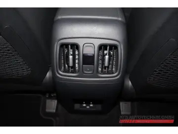 Tucson Prime PHEV 1.6 T-GDI 4WD SOH 98,7% Navi L