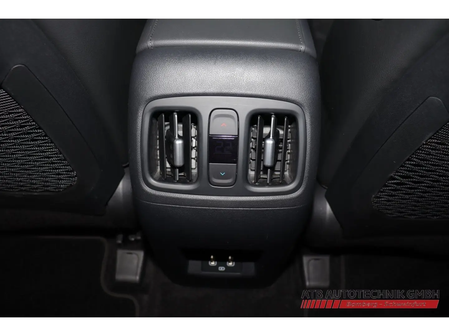 Tucson Prime PHEV 1.6 T-GDI 4WD SOH 98,7% Navi L