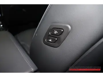 Tucson Prime PHEV 1.6 T-GDI 4WD SOH 98,7% Navi L