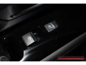 Tucson Prime PHEV 1.6 T-GDI 4WD SOH 98,7% Navi L