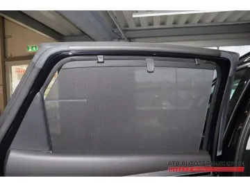 Tucson Prime PHEV 1.6 T-GDI 4WD SOH 98,7% Navi L