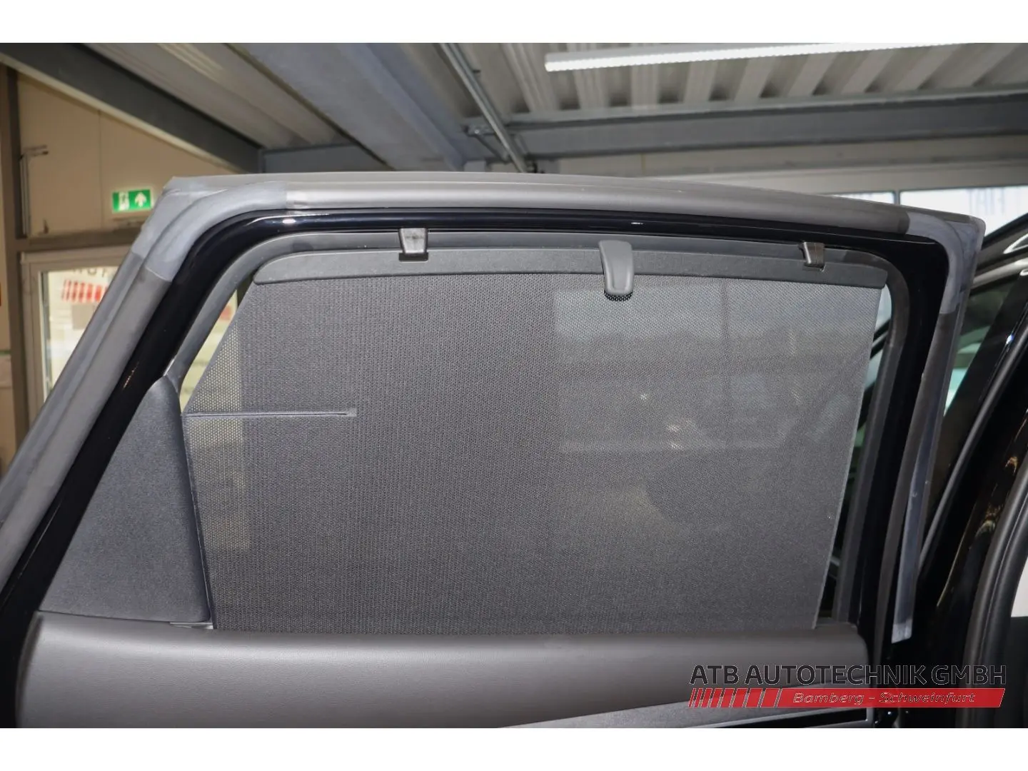 Tucson Prime PHEV 1.6 T-GDI 4WD SOH 98,7% Navi L