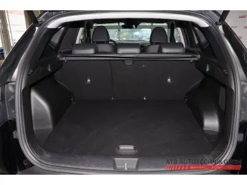 Tucson Prime PHEV 1.6 T-GDI 4WD SOH 98,7% Navi L