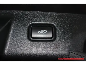 Tucson Prime PHEV 1.6 T-GDI 4WD SOH 98,7% Navi L