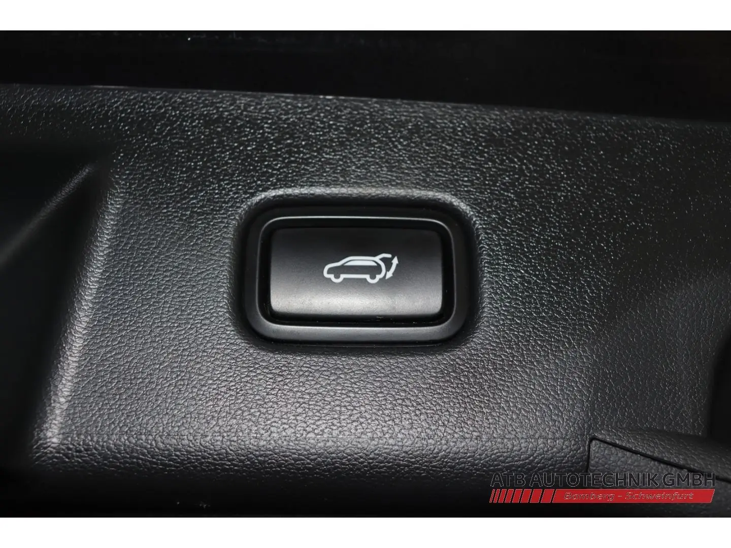 Tucson Prime PHEV 1.6 T-GDI 4WD SOH 98,7% Navi L