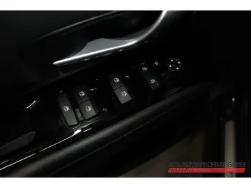Tucson Prime PHEV 1.6 T-GDI 4WD SOH 98,7% Navi L