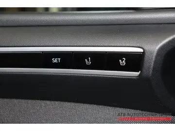 Tucson Prime PHEV 1.6 T-GDI 4WD SOH 98,7% Navi L