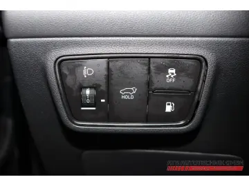 Tucson Prime PHEV 1.6 T-GDI 4WD SOH 98,7% Navi L