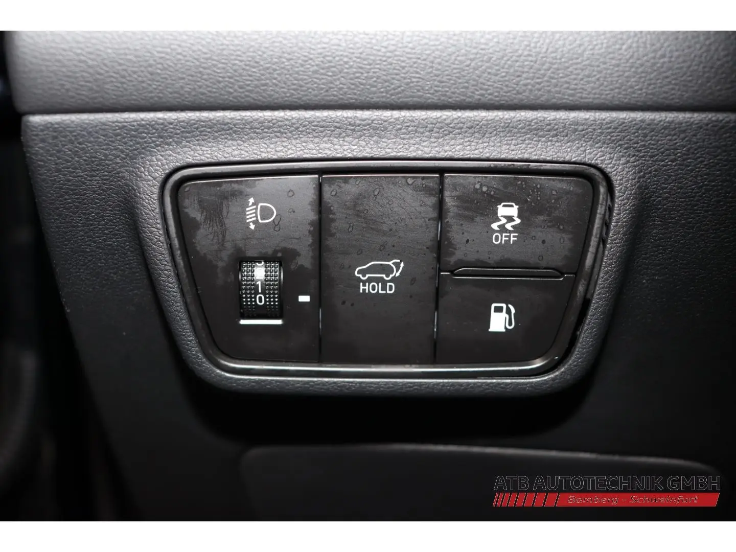 Tucson Prime PHEV 1.6 T-GDI 4WD SOH 98,7% Navi L
