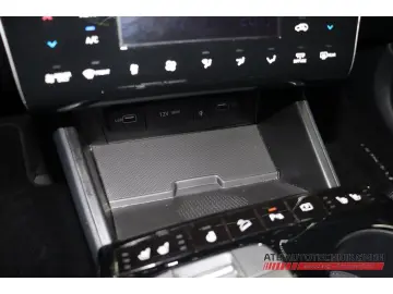 Tucson Prime PHEV 1.6 T-GDI 4WD SOH 98,7% Navi L