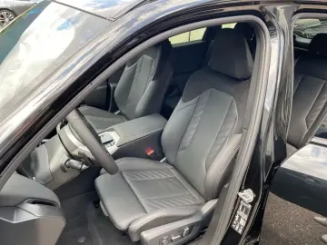 BMW X3 20 xDrive M-Sport ad.LED ACC
