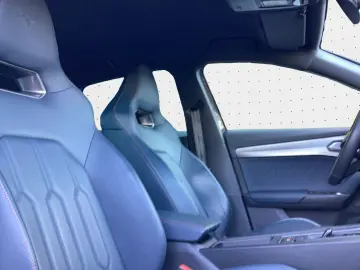 Formentor VZ 2.0 TSI 4Drive Navi*El.Heckkl*Kamer