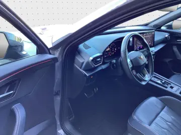 Formentor VZ 2.0 TSI 4Drive Navi*El.Heckkl*Kamer