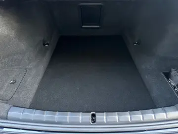 740 d xDrive M Sport  Fond Entertainment,TV