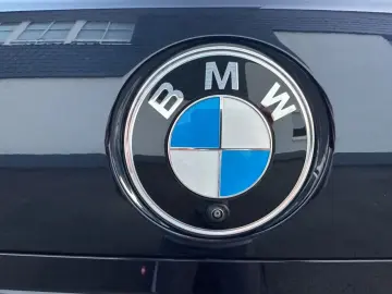 740 d xDrive M Sport  Fond Entertainment,TV