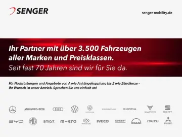 A5 Cabriolet 45 TFSI quattro S tronic Matrix B&O