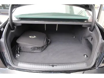 A6 50TFSIe qu.Str. HeadUp*TOUR*Leder*Keyless*1HD