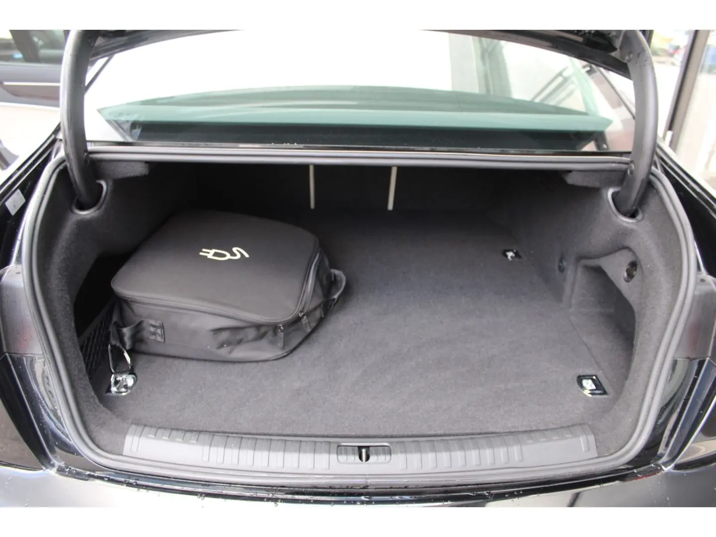 A6 50TFSIe qu.Str. HeadUp*TOUR*Leder*Keyless*1HD