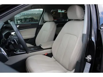 A6 50TFSIe qu.Str. HeadUp*TOUR*Leder*Keyless*1HD
