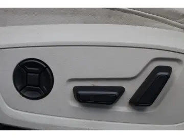 A6 50TFSIe qu.Str. HeadUp*TOUR*Leder*Keyless*1HD