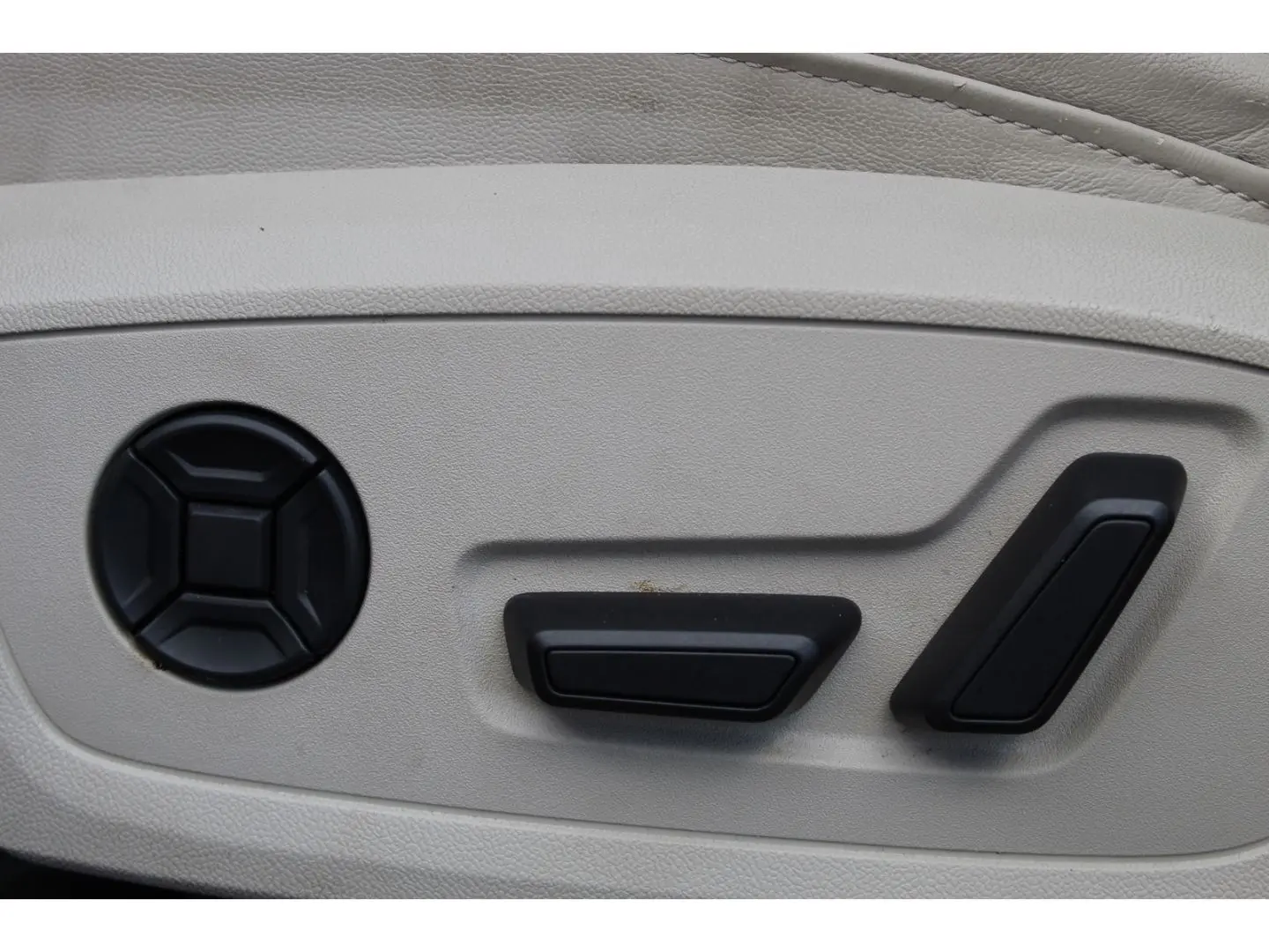 A6 50TFSIe qu.Str. HeadUp*TOUR*Leder*Keyless*1HD
