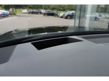 A6 50TFSIe qu.Str. HeadUp*TOUR*Leder*Keyless*1HD