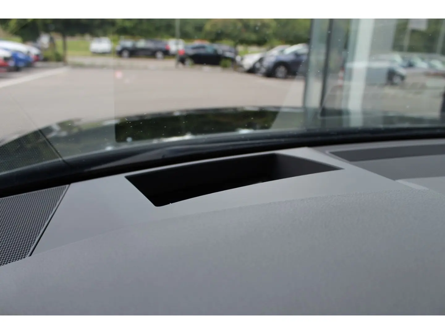 A6 50TFSIe qu.Str. HeadUp*TOUR*Leder*Keyless*1HD