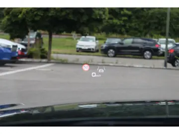 A6 50TFSIe qu.Str. HeadUp*TOUR*Leder*Keyless*1HD