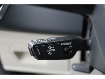 A6 50TFSIe qu.Str. HeadUp*TOUR*Leder*Keyless*1HD