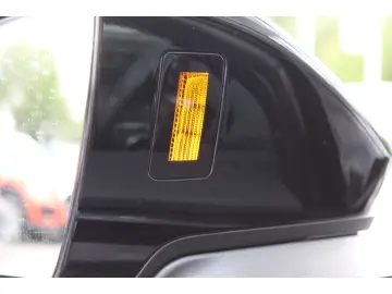 A6 50TFSIe qu.Str. HeadUp*TOUR*Leder*Keyless*1HD