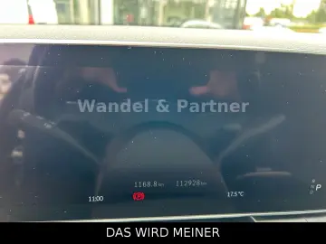 GLC 300de 4Matic