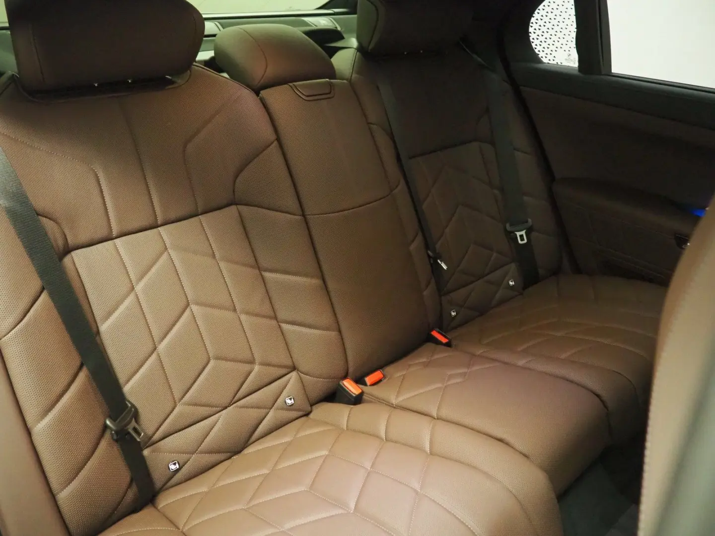 740d xDrive Limousine M-Sport UPE €163870