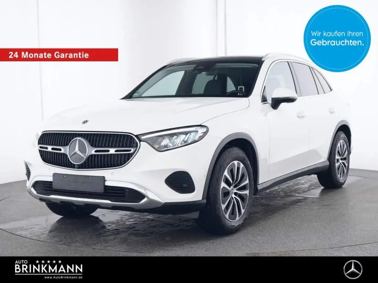 GLC 200 4MATIC ADVANCED+/PANO-SHD/KAMERA/AHKLED